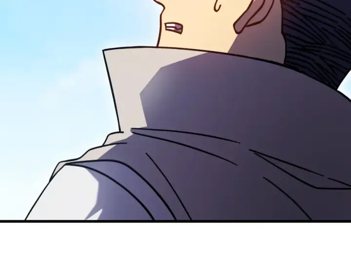 漫画《高武：登陆未来一万年》第262话 劲敌第166张图