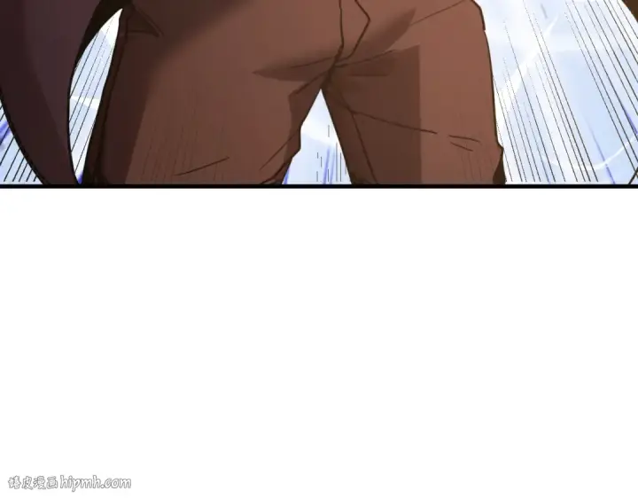 漫画《高武：登陆未来一万年》第262话 劲敌第24张图