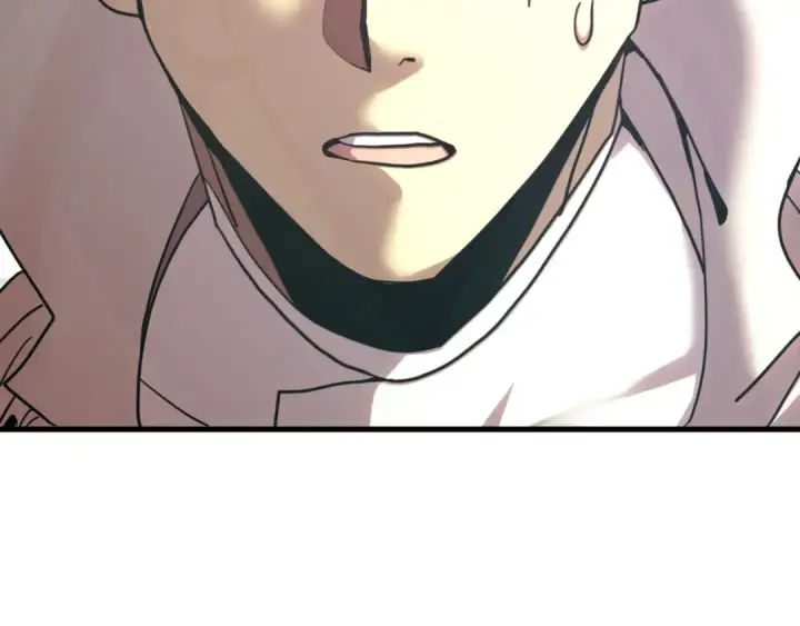 漫画《高武：登陆未来一万年》第262话 劲敌第30张图