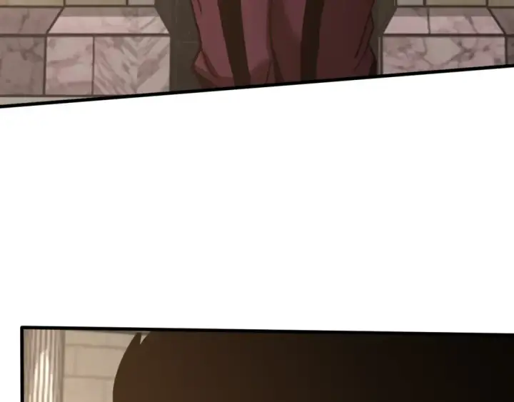 漫画《高武：登陆未来一万年》第263话 比试第117张图
