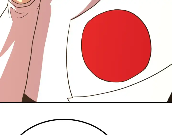 漫画《高武：登陆未来一万年》第263话 比试第131张图