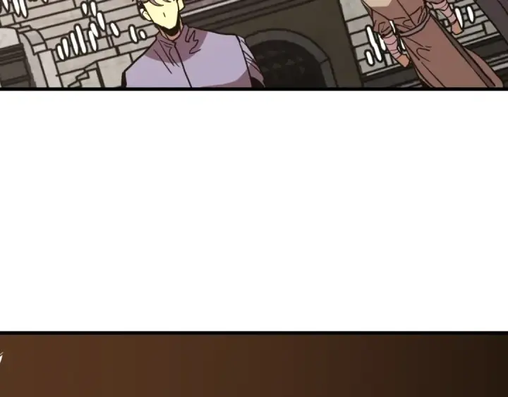 漫画《高武：登陆未来一万年》第263话 比试第137张图