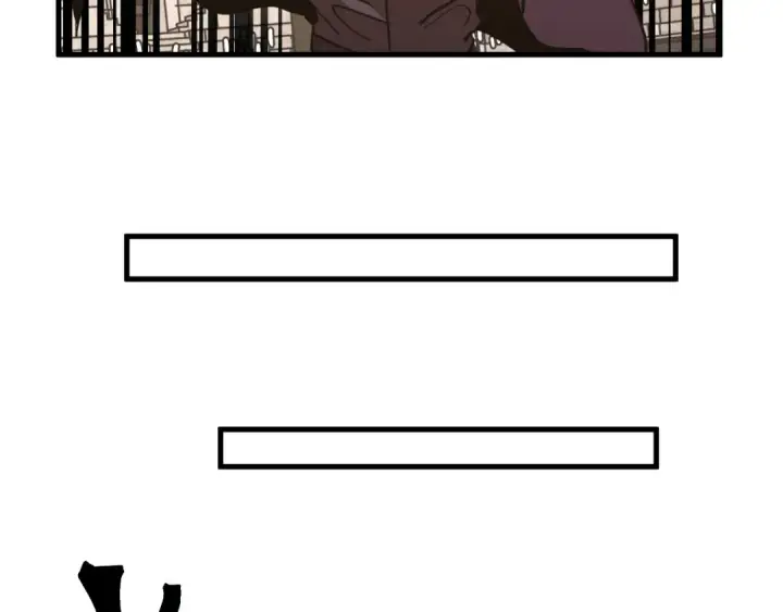 漫画《高武：登陆未来一万年》第263话 比试第142张图