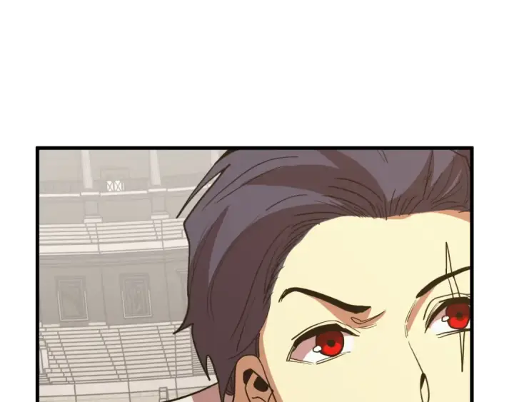 漫画《高武：登陆未来一万年》第263话 比试第172张图
