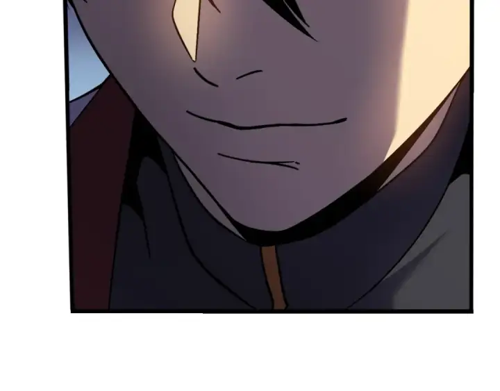 漫画《高武：登陆未来一万年》第263话 比试第44张图