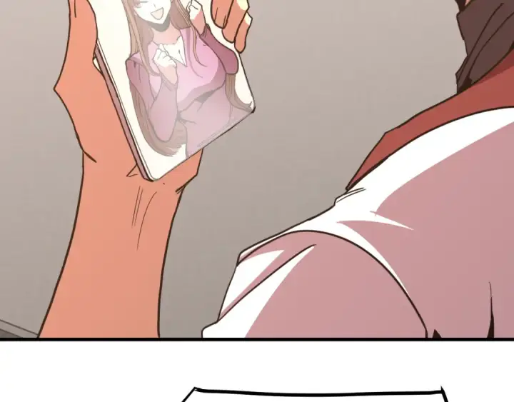 漫画《高武：登陆未来一万年》第263话 比试第90张图