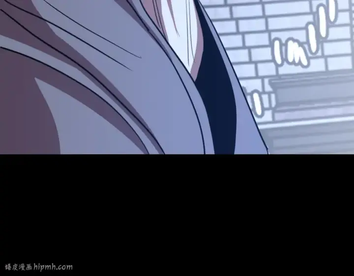 漫画《高武：登陆未来一万年》第264话 格蕾第144张图