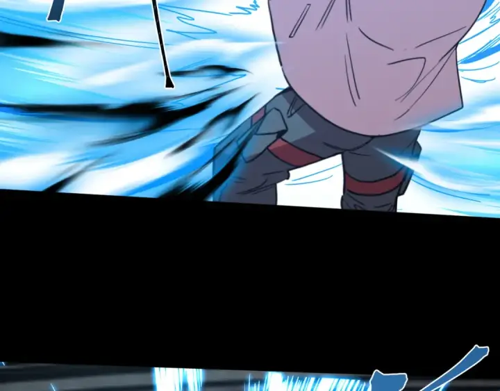 漫画《高武：登陆未来一万年》第264话 格蕾第147张图
