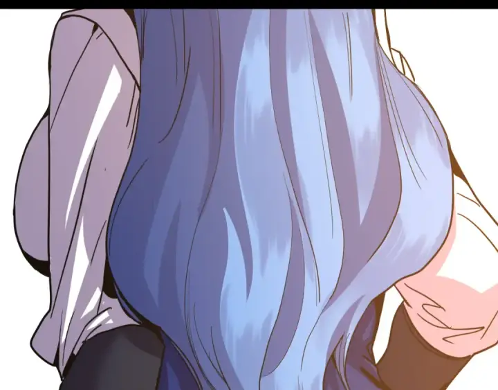 漫画《高武：登陆未来一万年》第264话 格蕾第162张图