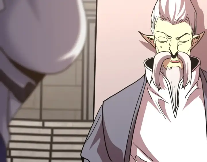 漫画《高武：登陆未来一万年》第264话 格蕾第170张图