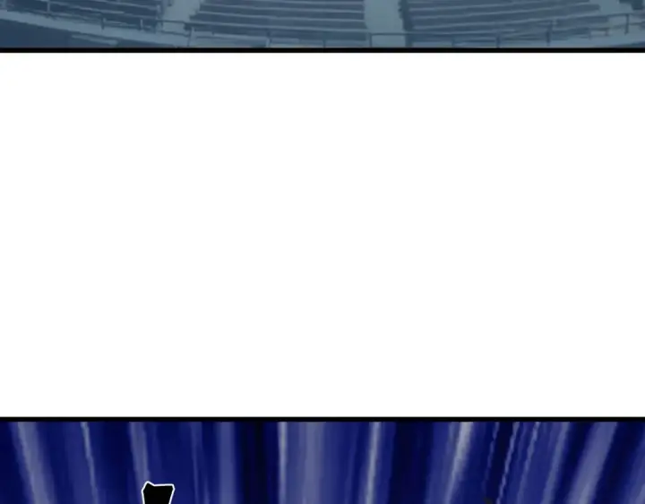 漫画《高武：登陆未来一万年》第264话 格蕾第18张图