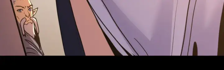 漫画《高武：登陆未来一万年》第264话 格蕾第191张图
