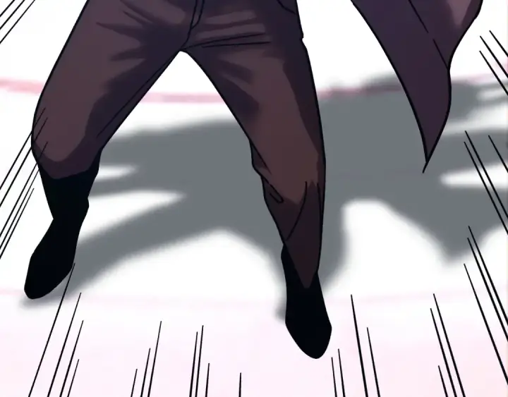 漫画《高武：登陆未来一万年》第264话 格蕾第33张图