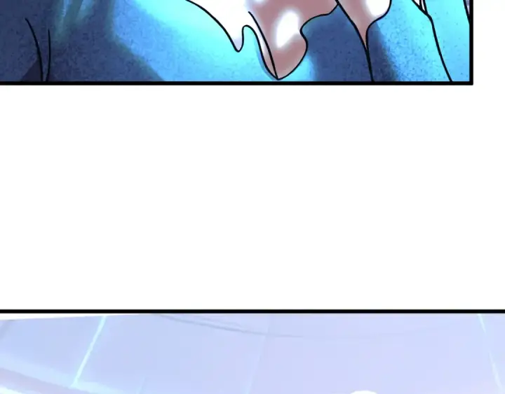 漫画《高武：登陆未来一万年》第264话 格蕾第36张图