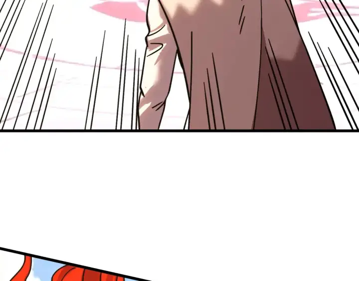 漫画《高武：登陆未来一万年》第264话 格蕾第47张图