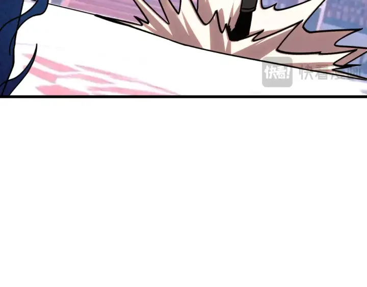 漫画《高武：登陆未来一万年》第264话 格蕾第50张图