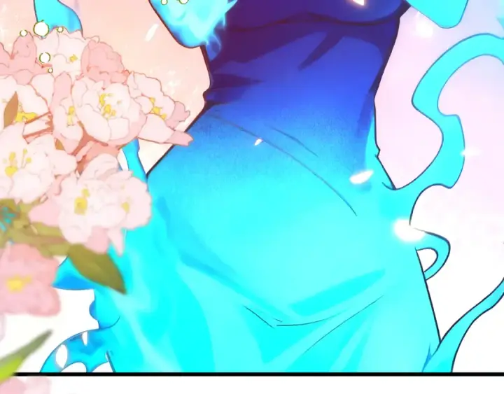 漫画《高武：登陆未来一万年》第264话 格蕾第55张图