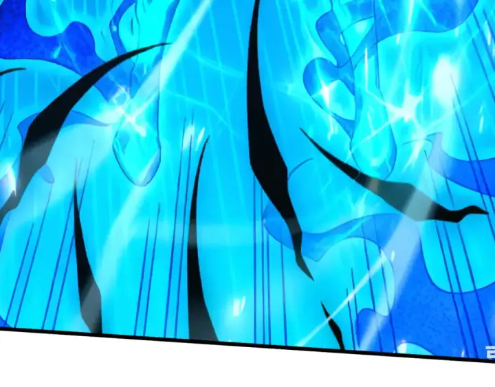 漫画《高武：登陆未来一万年》第264话 格蕾第61张图