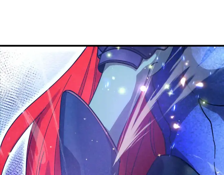 漫画《高武：登陆未来一万年》第264话 格蕾第65张图
