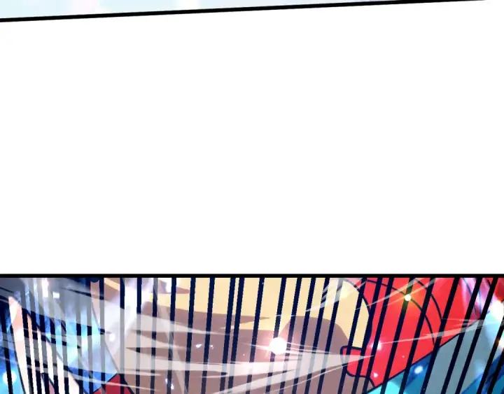 漫画《高武：登陆未来一万年》第264话 格蕾第71张图