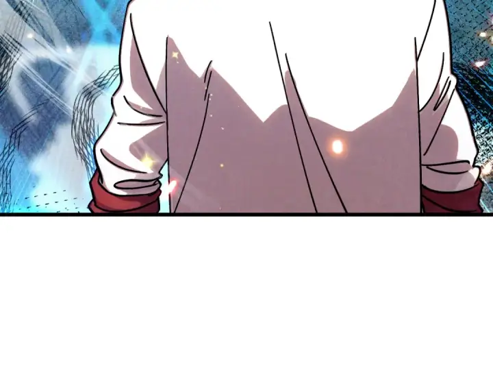 漫画《高武：登陆未来一万年》第264话 格蕾第76张图