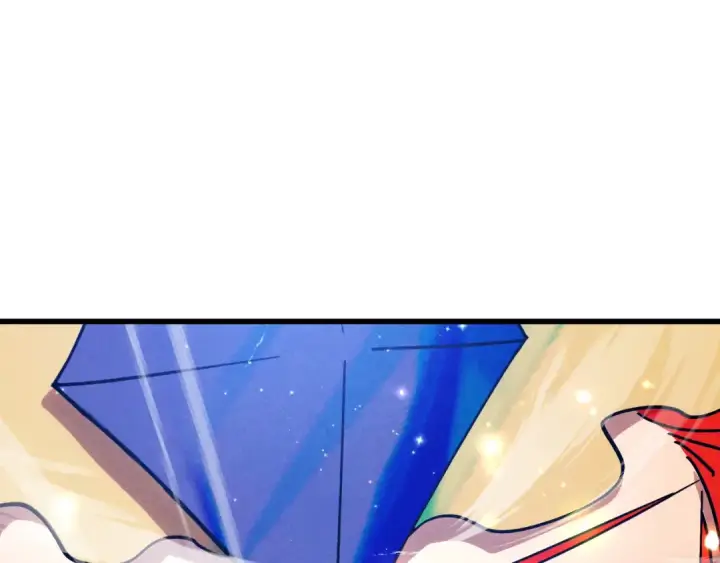 漫画《高武：登陆未来一万年》第264话 格蕾第79张图