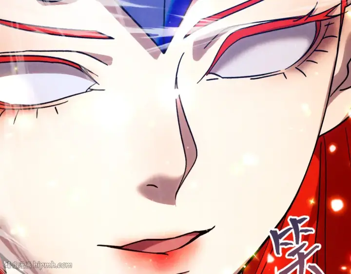 漫画《高武：登陆未来一万年》第264话 格蕾第80张图