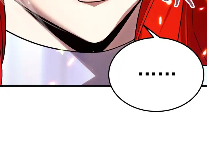 漫画《高武：登陆未来一万年》第264话 格蕾第81张图