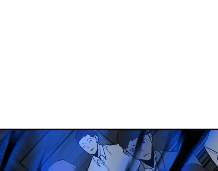 漫画《高武：登陆未来一万年》第264话 格蕾第93张图