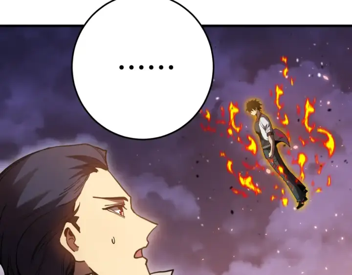 漫画《高武：登陆未来一万年》第265话 碾压第134张图