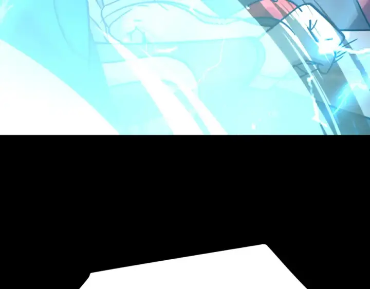 漫画《高武：登陆未来一万年》第265话 碾压第14张图