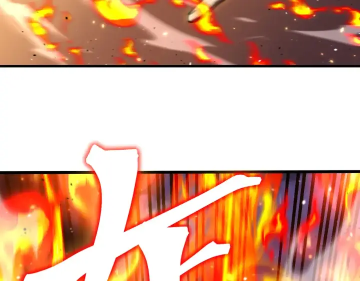 漫画《高武：登陆未来一万年》第265话 碾压第141张图