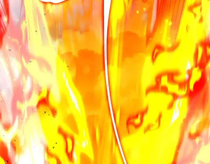 漫画《高武：登陆未来一万年》第265话 碾压第143张图