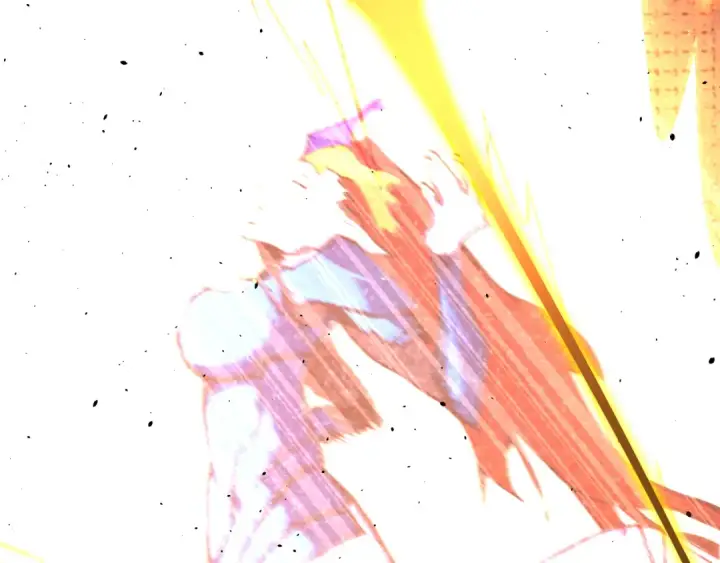 漫画《高武：登陆未来一万年》第265话 碾压第163张图