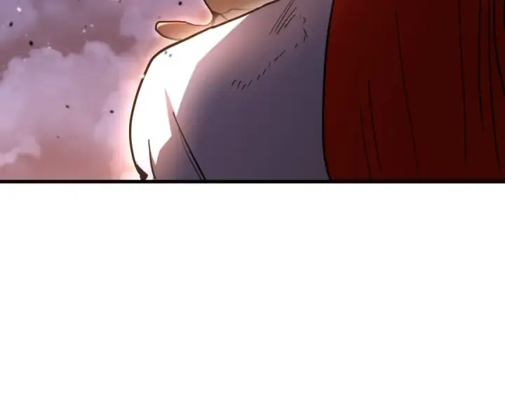 漫画《高武：登陆未来一万年》第265话 碾压第172张图