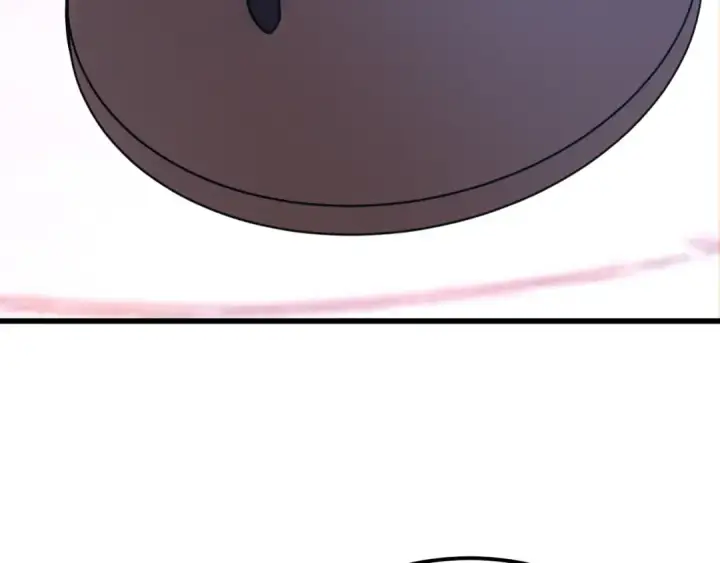 漫画《高武：登陆未来一万年》第265话 碾压第82张图