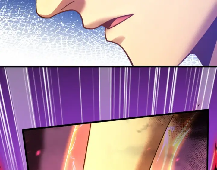 漫画《高武：登陆未来一万年》第265话 碾压第84张图