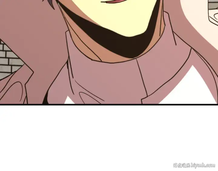 漫画《高武：登陆未来一万年》第266话 窥视第152张图