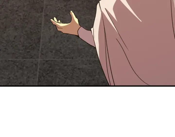 漫画《高武：登陆未来一万年》第266话 窥视第155张图