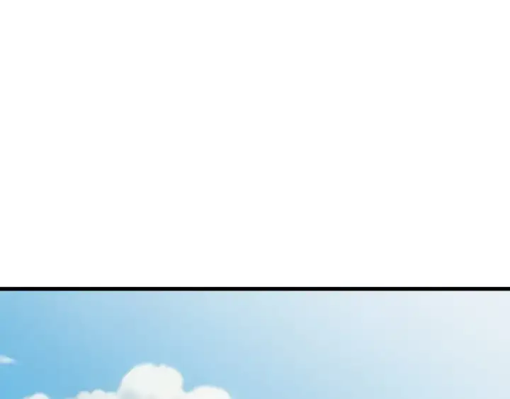 漫画《高武：登陆未来一万年》第266话 窥视第67张图