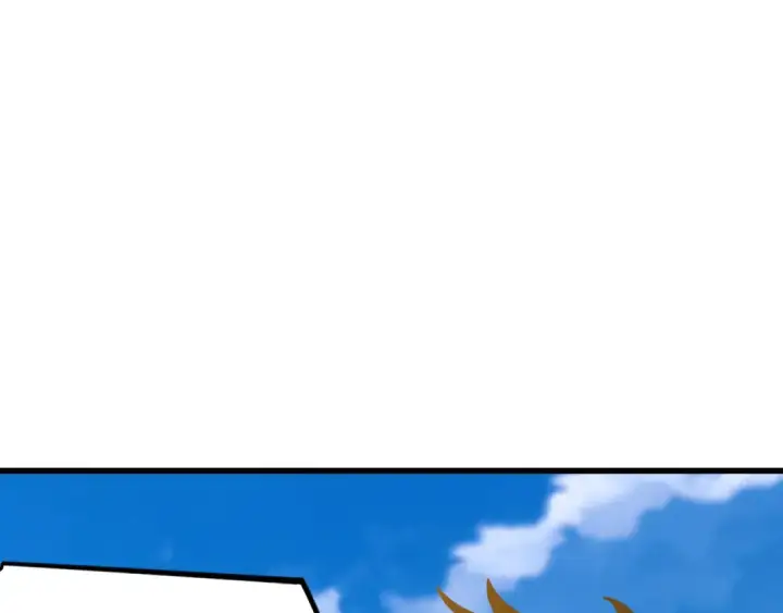 漫画《高武：登陆未来一万年》第266话 窥视第73张图