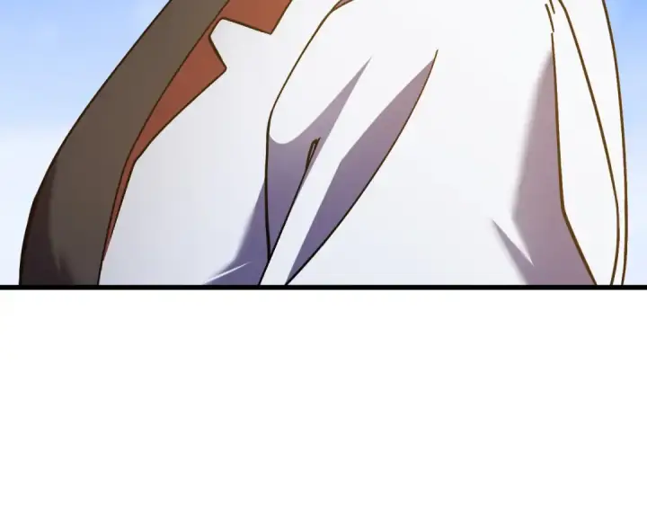 漫画《高武：登陆未来一万年》第266话 窥视第92张图