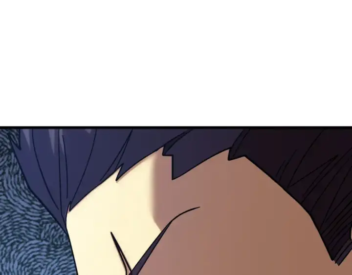 漫画《高武：登陆未来一万年》第267话 何意味第13张图