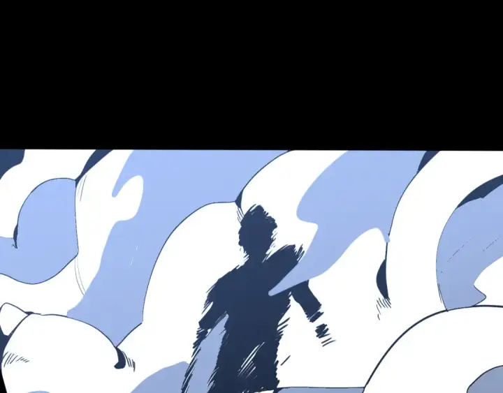 漫画《高武：登陆未来一万年》第267话 何意味第150张图