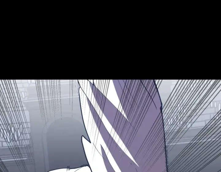 漫画《高武：登陆未来一万年》第267话 何意味第179张图