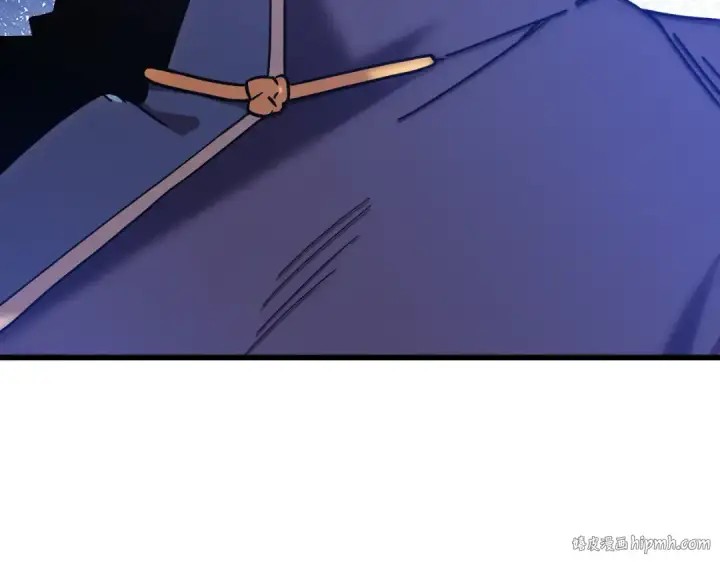 漫画《高武：登陆未来一万年》第267话 何意味第24张图
