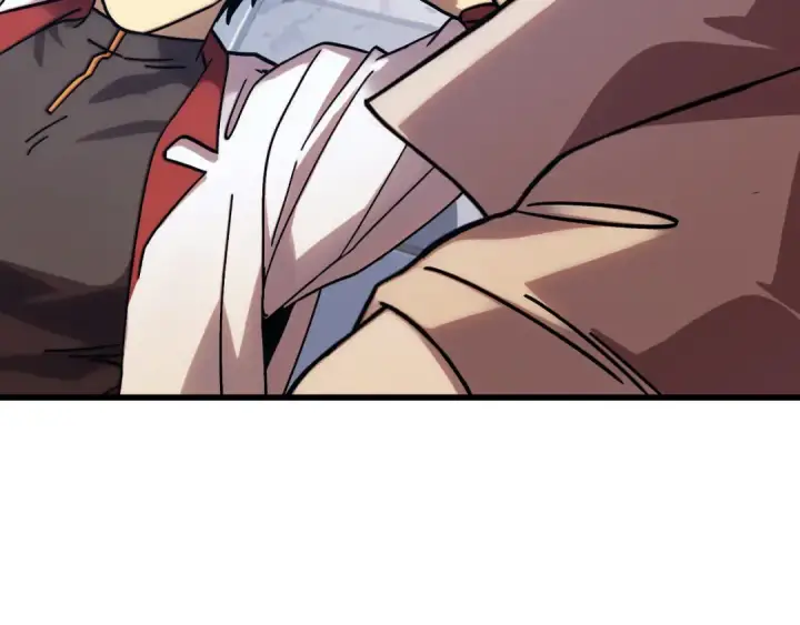 漫画《高武：登陆未来一万年》第267话 何意味第29张图