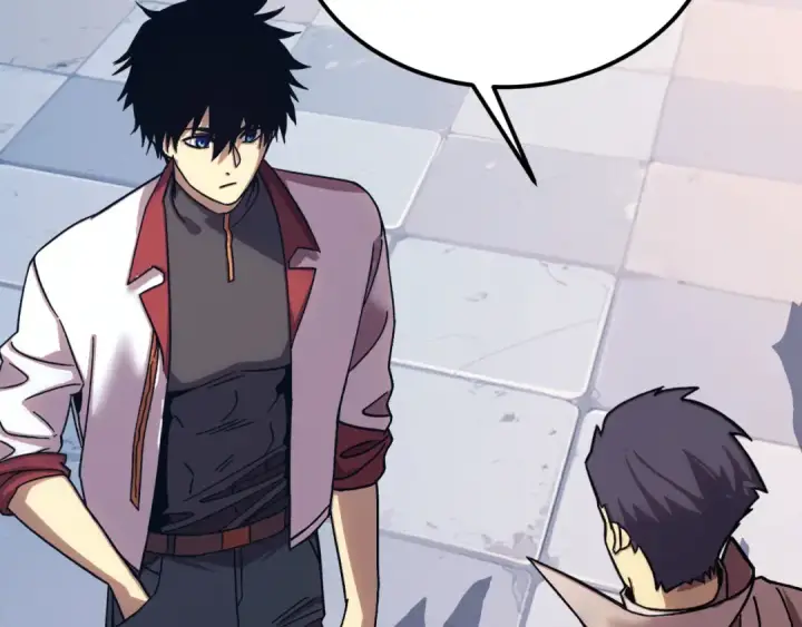 漫画《高武：登陆未来一万年》第267话 何意味第36张图