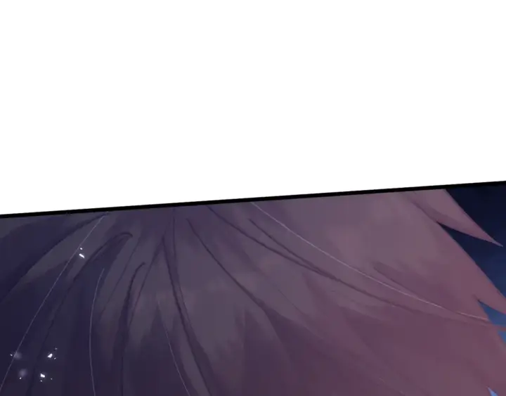 漫画《高武：登陆未来一万年》第267话 何意味第42张图