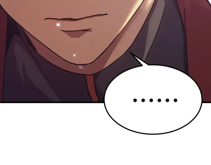 漫画《高武：登陆未来一万年》第267话 何意味第44张图